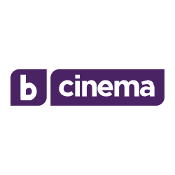 bTV Cinema logo