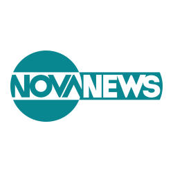 NOVA News logo