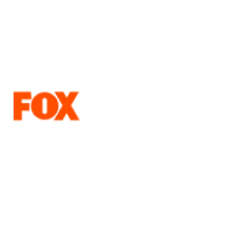 FOX logo