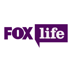 FOX Life logo