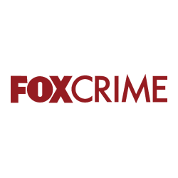 FOX Crime logo