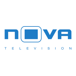 NOVA logo