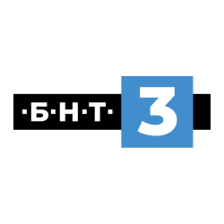 BNT 3 logo